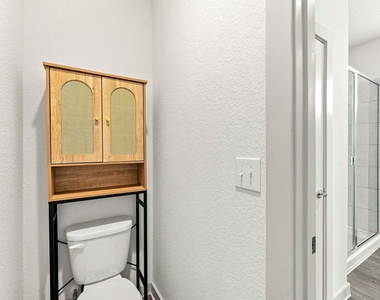 4712 Canongate Dr - Photo Thumbnail 29