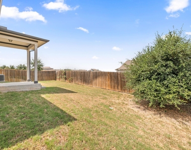 4712 Canongate Dr - Photo Thumbnail 36