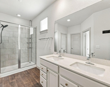 4712 Canongate Dr - Photo Thumbnail 28