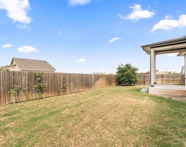 4712 Canongate Dr - Photo Thumbnail 38