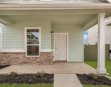 9505 Morning Iris Dr - Photo Thumbnail 3