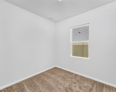 9505 Morning Iris Dr - Photo Thumbnail 19