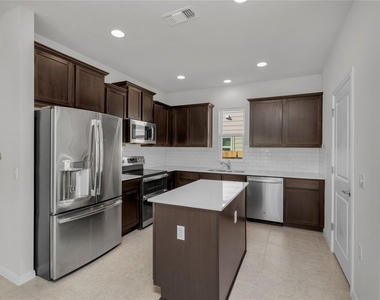 9505 Morning Iris Dr - Photo Thumbnail 4