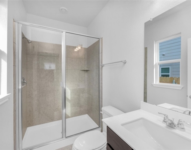 9505 Morning Iris Dr - Photo Thumbnail 21