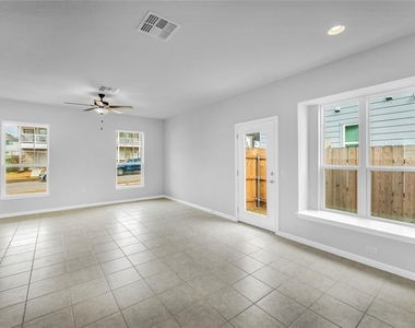 9505 Morning Iris Dr - Photo Thumbnail 9
