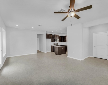 9505 Morning Iris Dr - Photo Thumbnail 11
