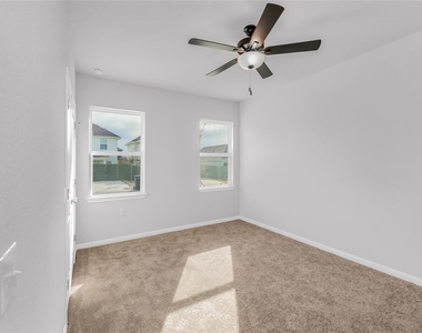 9505 Morning Iris Dr - Photo Thumbnail 24