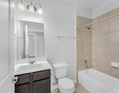 9505 Morning Iris Dr - Photo Thumbnail 14
