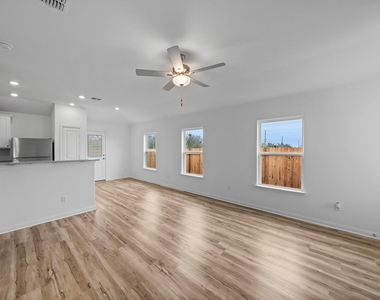 14517 Wahlbergs Way - Photo Thumbnail 1