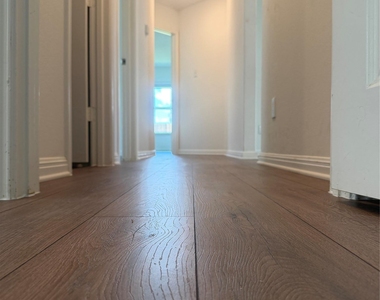 18300 Speculator Ln - Photo Thumbnail 5