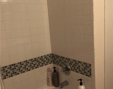 4300 Duval Rd - Photo Thumbnail 10