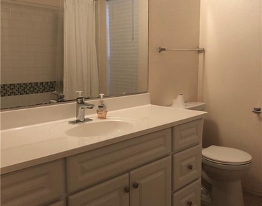 4300 Duval Rd - Photo Thumbnail 9