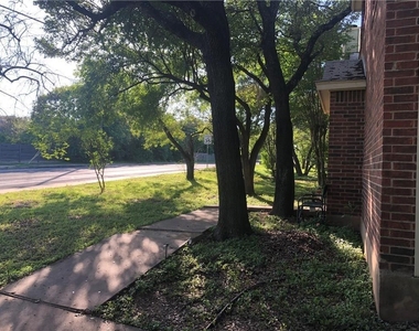 4300 Duval Rd - Photo Thumbnail 17