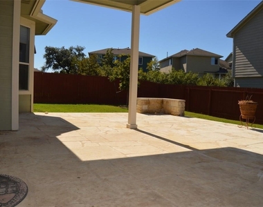 8312 Minnesota Ln - Photo Thumbnail 22