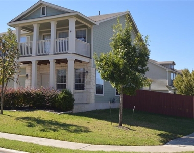 8312 Minnesota Ln - Photo Thumbnail 1