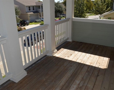 8312 Minnesota Ln - Photo Thumbnail 21