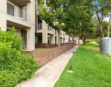 2804 Treble Ln - Photo Thumbnail 28