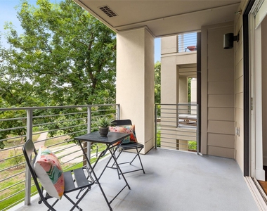 2804 Treble Ln - Photo Thumbnail 27