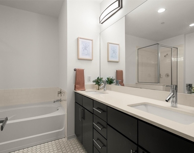 2804 Treble Ln - Photo Thumbnail 3