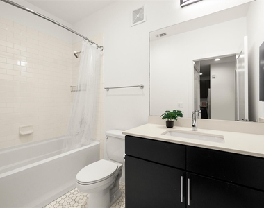 2804 Treble Ln - Photo Thumbnail 25