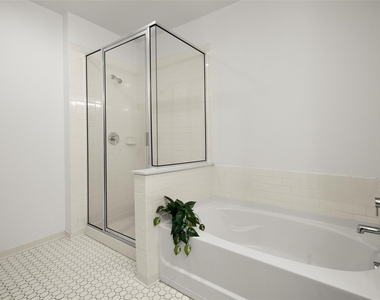 2804 Treble Ln - Photo Thumbnail 21