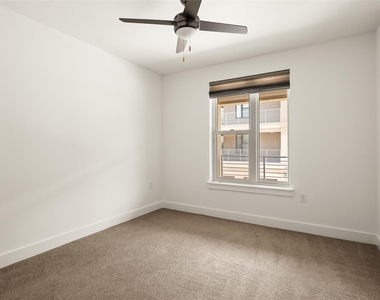 2804 Treble Ln - Photo Thumbnail 24