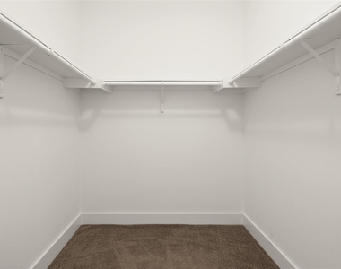 2804 Treble Ln - Photo Thumbnail 23
