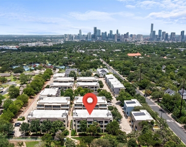 2804 Treble Ln - Photo Thumbnail 8