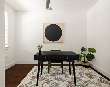 2804 Treble Ln - Photo Thumbnail 11