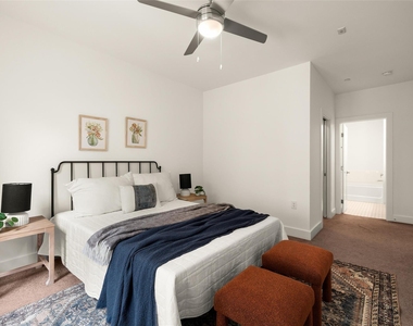 2804 Treble Ln - Photo Thumbnail 20