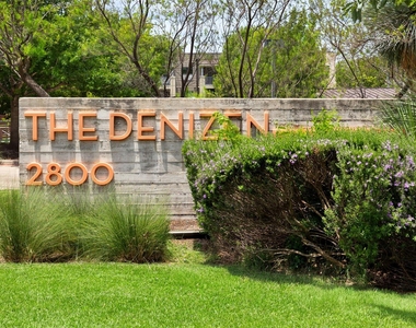 2804 Treble Ln - Photo Thumbnail 32
