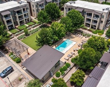 2804 Treble Ln - Photo Thumbnail 35
