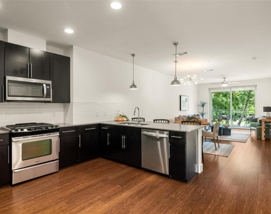 2804 Treble Ln - Photo Thumbnail 1