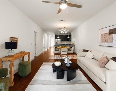 2804 Treble Ln - Photo Thumbnail 14