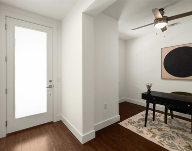2804 Treble Ln - Photo Thumbnail 10