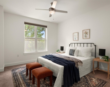 2804 Treble Ln - Photo Thumbnail 2