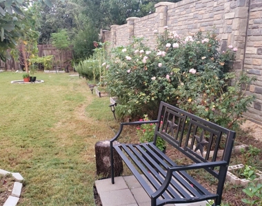 204 Southern Carina Dr - Photo Thumbnail 11