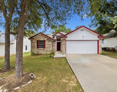 108 Songbird Ct - Photo Thumbnail 1