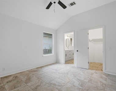 108 Songbird Ct - Photo Thumbnail 20