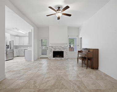 108 Songbird Ct - Photo Thumbnail 8