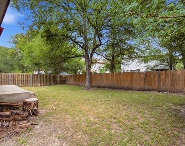 108 Songbird Ct - Photo Thumbnail 31