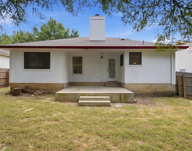 108 Songbird Ct - Photo Thumbnail 33