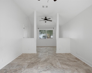 108 Songbird Ct - Photo Thumbnail 18