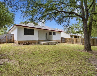 108 Songbird Ct - Photo Thumbnail 32