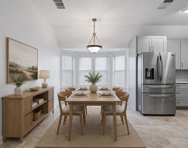 108 Songbird Ct - Photo Thumbnail 11
