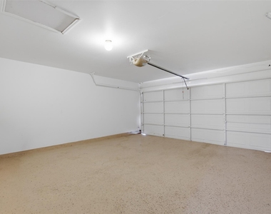 108 Songbird Ct - Photo Thumbnail 30