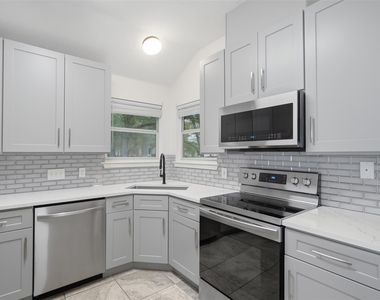 108 Songbird Ct - Photo Thumbnail 15