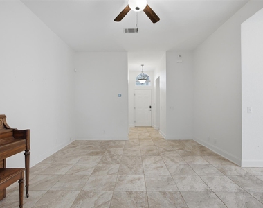 108 Songbird Ct - Photo Thumbnail 6