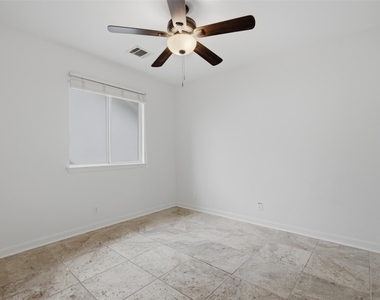 108 Songbird Ct - Photo Thumbnail 27