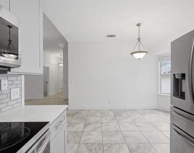 108 Songbird Ct - Photo Thumbnail 16